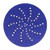 3M 31364 CUBITRON II DISCS 3180+ 50/BX