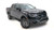 FAB FOURS FR19D48521 19-C Ranger Vengeance Front W/Pre-Runner Guard