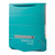 CHARGEMASTER PLUS 24/30-3 CZONE