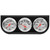 GA CONSOLE  WT/VOLT/OP  1.5'  270 E20E5100 EQUUS