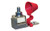 SAMLEX705-DCFA300 300 AMP FUSE ASSEMBLY