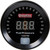 Digital Fuel Pressure Gauge 0-100