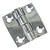 WHITECAP 5700928 WHIT EYE END 3/4IN ID PR