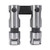 Roller Lifters - BBF