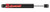 Rancho 03-13 4WD Ram 2500 RS7MT Steering Stabilizer