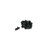 Valve Locks - 3/8 CM -050 Installed Height