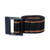 ATTWOOD MARINE 90141 BATTERY BOX STRAP ONLY 38IN(B)
