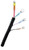 ANCOR639-453905 SPLIT LOOM 1IN X 100FT