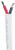 ANCOR639-120905 8/2 WHITE TINNED DUPLEX 50