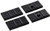 ENERGY SUSPN 36113G LEAF SPRING ISOLATORS