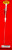 Flexible Engine Dipstick SBC Pre-79