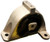 DEA PRODUCTS A2927 2001-2008 CHRYSLER