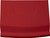 MD3 Modified Center Red