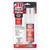 EPOXY HIGH HEAT 0.85OZ