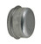 SHIPSHAPE / SMITH 5806610 CE Smith Dust Caps - Hub ID 1980" - (Pair)