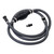 ATTW FUEL KIT OMC 6'X3/8 USC ATTWOOD 93806EUS7