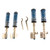 Bilstein BIL-33-187280 Bilstein 33-187280 B8 5100 - Shock Absorber