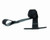 CAMCO RV 42505 RV PATIO AWNING PULL STRAP 1PK