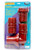 VALTERRA800-F023303 E-Z COUPLER SYST CARDED