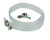 JR PRODUCTS342-20615 UNIVERSAL DOOR SECURITY STRAP