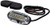 THMA SURFACE MT UW GREEN T. H. MARINE LED-51868-DP