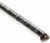 ANCOR639-270114 NMEA 2000 INLINE TERMINATOR