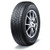 265/60R18 110H KMH  SOLUS KL21 BW 60K