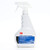 3M 09047 BLACK STREAK REMOVER