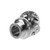 FLAMING RVR FR1715DD 3/4-36 X 3/4DD