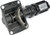 DORMAN 600399 DIFF ACTUATOR