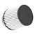 AEM 3 inch x 5 inch DryFlow Air Filter
