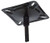 SPRI SWVL PKG SPRINGFIELD 1615201-EC