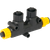 ANCOR ANC-270103 Ancor Marine Grade Products NMEA 2000 Two Way Tee Connector