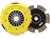 ACT 3000409 ACT MODIFIED STREET DISC