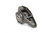 LS7 Rocker Arm - 1.7 Ratio Offset Intake