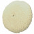 SHURHOLD658-3151 BUFF MAGIC PAD 6 1/2 (2/BG)