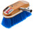 SHURHOLD658-310 8  NYLON SOFT BRUSH (BLUE)