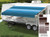CAREFREE OF COLORADO JU178A00 REPL. FAB SIERRA BROWN 1PC 17