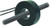 BLUE SEA SYSTEMS661-8073 COIL AC CURRENT SENSING