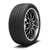 255/35R19XL (96Y) CON SPORT CONTACT 5P MO