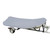 Carver Boat Covers CRV7INF9F-10 BOAT COVER INF9 SPORT INF PFII GRAY