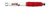 RANCHO RS55047 RS5000X SERIES SHOCK