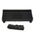 ATTWOOD MARINE 90925 GROUP 24 BATTERY HOLDER
