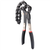 EXHAUST TAILPIPE CUTTER