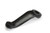Fabtech 99-04 Ford F250/350 Pitman Arm