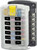 BLUE SEA SYSTEMS 6033570 Blue Sea Systems Fuse Block Screw Term Blade