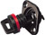 SDOG DRAIN PLUG NYLON SEA DOG CORP 520010-1