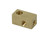 Earls Performance EAR972052ERL INTIN BRAKE ADAPTER