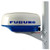 SCANSTRUT922-SC12 MAST MOUNT FOR RADOME