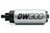 DeatschWerks 340 LPH In-Tank Fuel Pump w/ 02-07 WRX/STi / 93-07 Impreza / 90-07 Legacy Set Up Kit